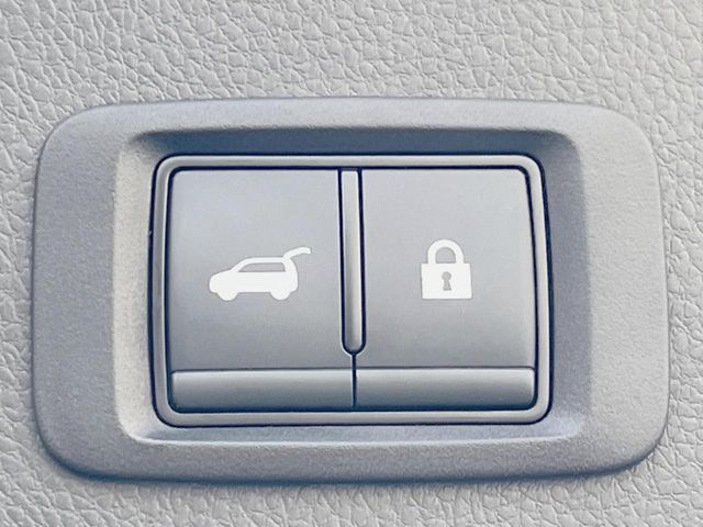 ECLIPSE CROSS 4WD