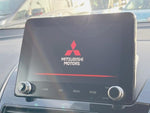 ECLIPSE CROSS 4WD