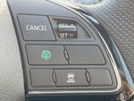 ECLIPSE CROSS 4WD