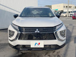 ECLIPSE CROSS 4WD