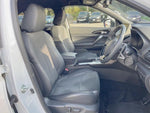ECLIPSE CROSS 4WD