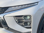 ECLIPSE CROSS 4WD