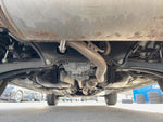 ECLIPSE CROSS 4WD