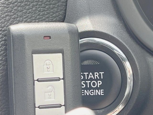 ECLIPSE CROSS 4WD