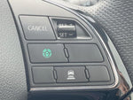 ECLIPSE CROSS 4WD