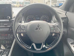 ECLIPSE CROSS 4WD