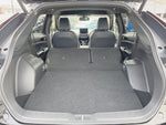 ECLIPSE CROSS 4WD