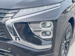 ECLIPSE CROSS 4WD