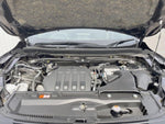ECLIPSE CROSS 4WD