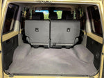 LANDCRUISER 70