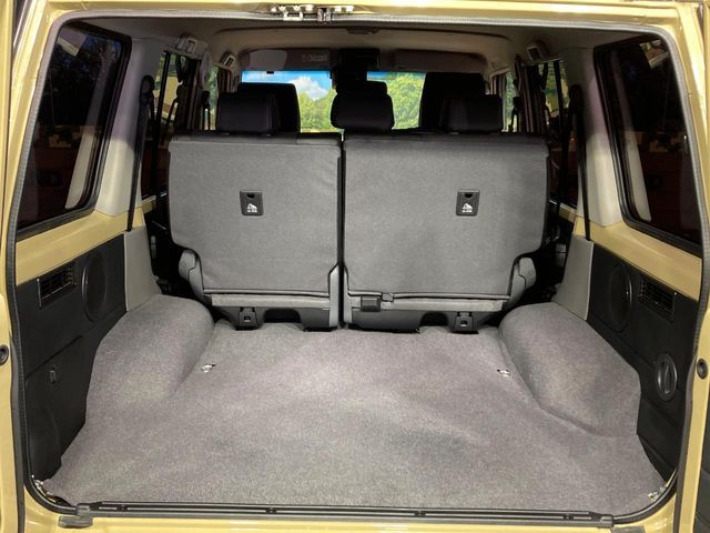 LANDCRUISER 70