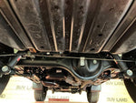 LANDCRUISER 70