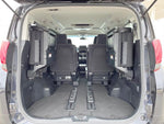 ALPHARD 4WD