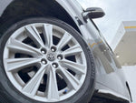 ALPHARD 4WD