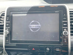 SERENA  S-HYBRID