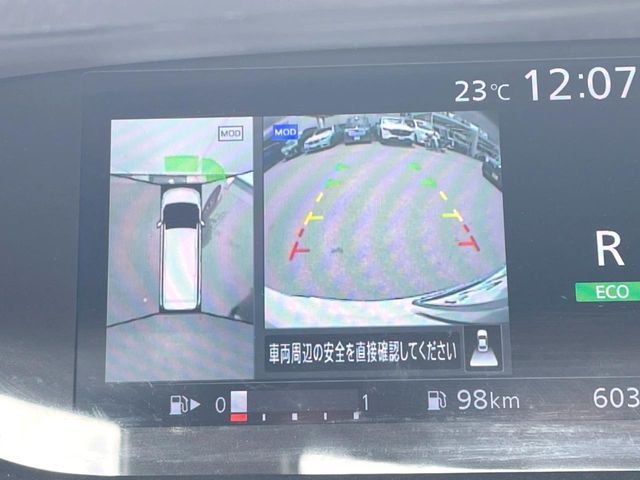 SERENA  S-HYBRID