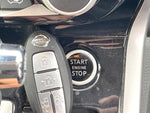 SERENA  S-HYBRID