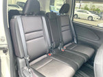 SERENA  S-HYBRID