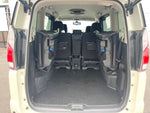 SERENA  S-HYBRID