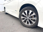 SERENA  S-HYBRID