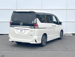 SERENA  S-HYBRID