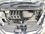 SERENA  S-HYBRID