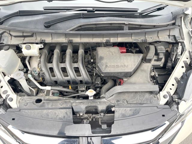 SERENA  S-HYBRID