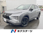 ECLIPSE CROSS 4WD