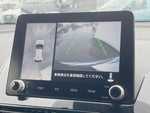 ECLIPSE CROSS 4WD