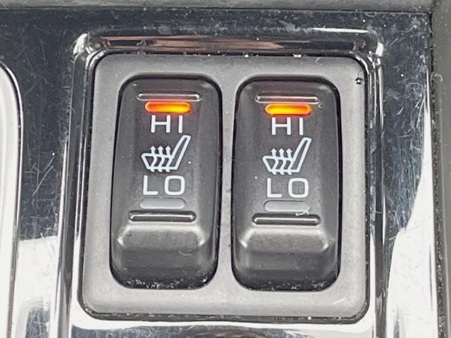 ECLIPSE CROSS 4WD