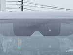 ECLIPSE CROSS 4WD