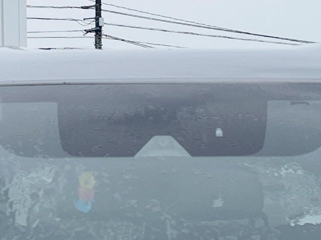 ECLIPSE CROSS 4WD
