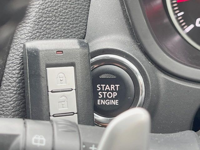 ECLIPSE CROSS 4WD