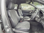 ECLIPSE CROSS 4WD