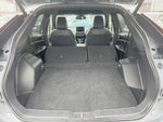 ECLIPSE CROSS 4WD