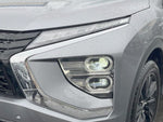 ECLIPSE CROSS 4WD