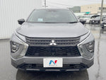 ECLIPSE CROSS 4WD