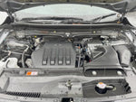 ECLIPSE CROSS 4WD