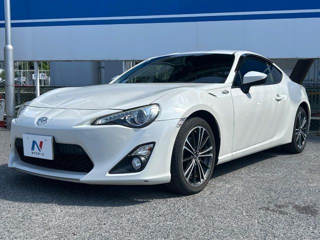86