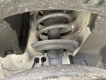 VEZEL e:HEV