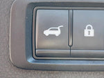 ECLIPSE CROSS 4WD
