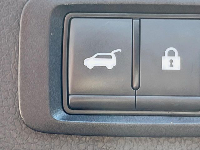 ECLIPSE CROSS 4WD