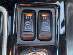 ECLIPSE CROSS 4WD
