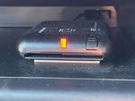 ECLIPSE CROSS 4WD