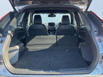 ECLIPSE CROSS 4WD
