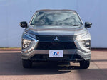 ECLIPSE CROSS 4WD