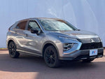 ECLIPSE CROSS 4WD