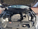 ECLIPSE CROSS 4WD