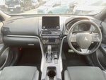 ECLIPSE CROSS 4WD
