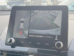ECLIPSE CROSS 4WD